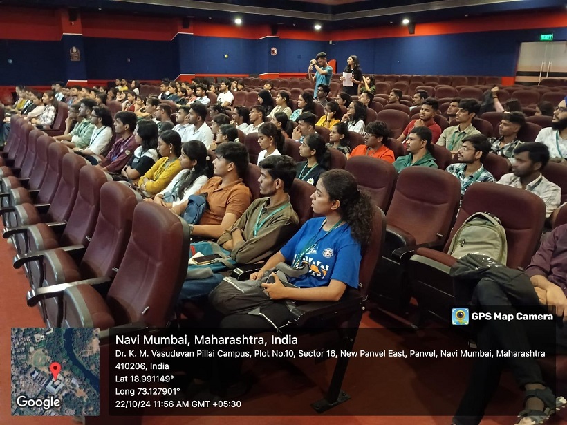 Digital-Marketing-Seminar-2024-25 (6)