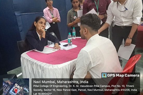 Internship-Fair-2024-1