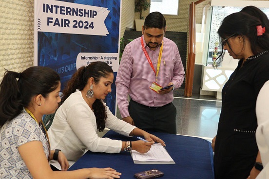 Internship-Fair-2024-2