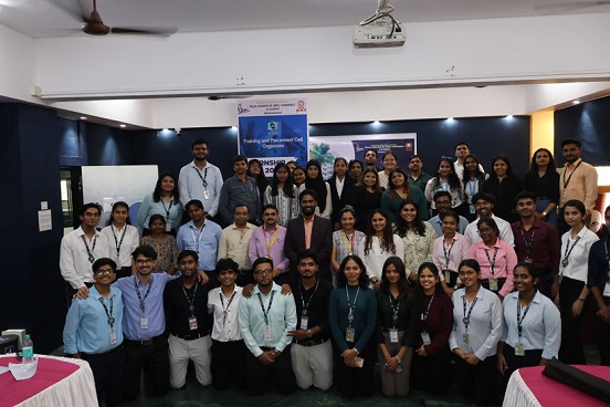 Internship-Fair-2024-3