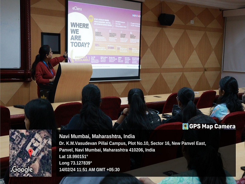 Investment-Banking-&-Trade-Life-Cycle-Training-Session-2024-25 (1)