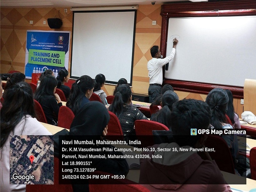 Investment-Banking-&-Trade-Life-Cycle-Training-Session-2024-25 (2)