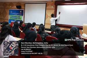 Investment-Banking-&-Trade-Life-Cycle-Training-Session-2024-25 (3)