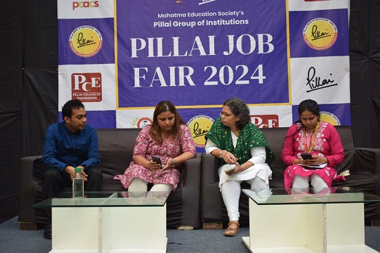 Job-Fair-2024-3