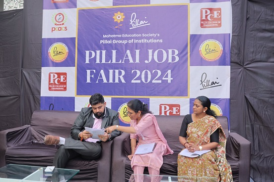 Job-Fair-2024-5