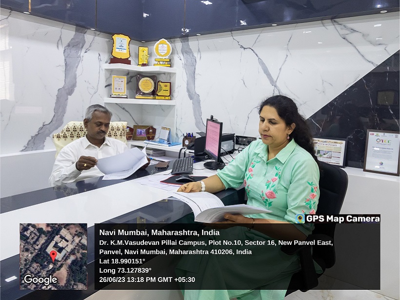 MOU-Signing-2024-25 (2)