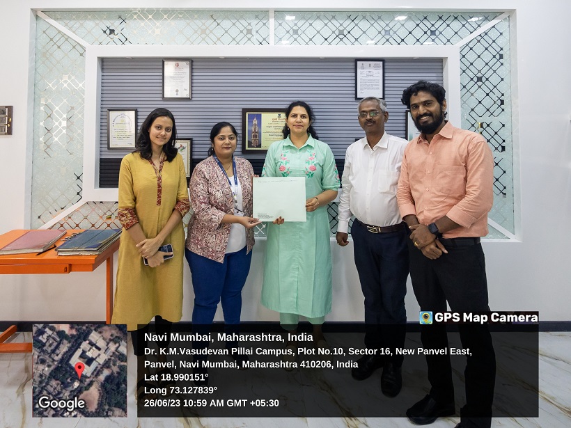 MOU-Signing-2024-25 (3)