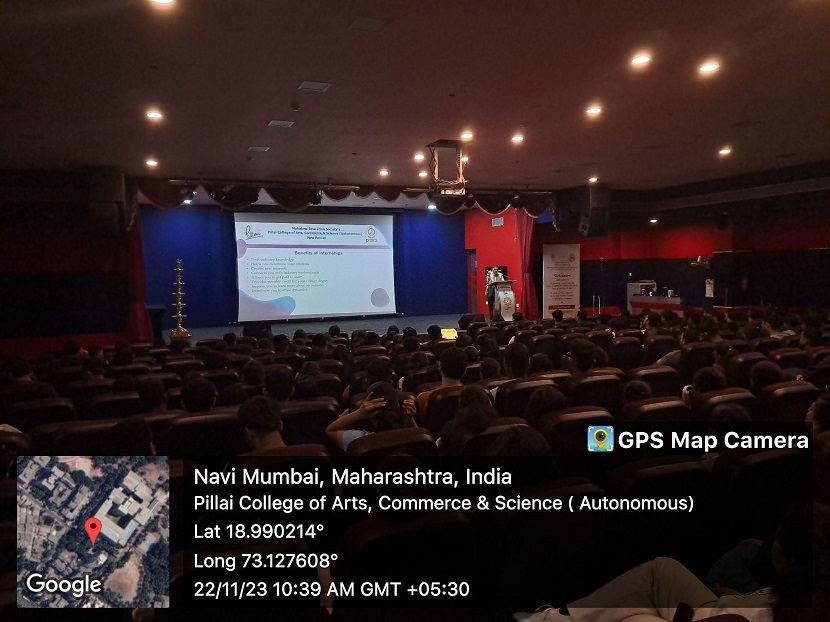 Orientation-Sessions-For-SY-TY-1