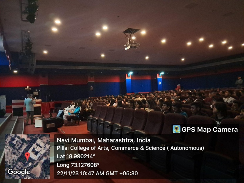 Orientation-Sessions-For-SY-TY-2