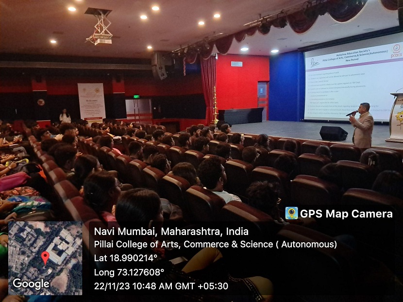 Orientation-Sessions-For-SY-TY-3