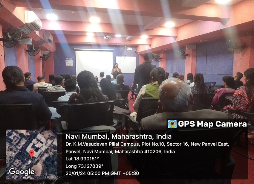 PCACS-Internship-Fair-2024-25 (1)