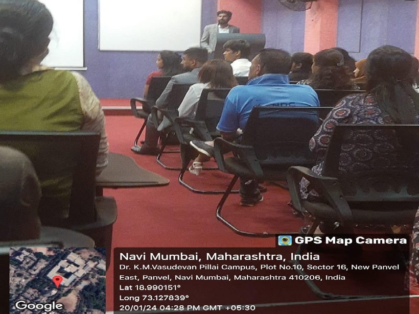 PCACS-Internship-Fair-2024-25 (2)