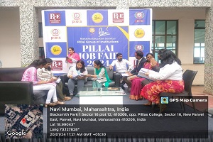 PCACS-Internship-Fair-2024-25 (3)