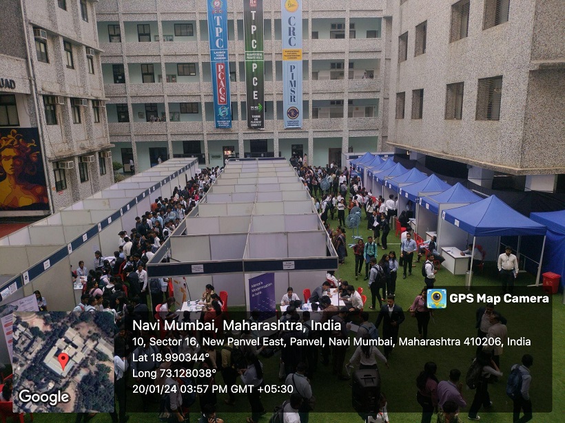 PCACS-Internship-Fair-2024-25 (5)