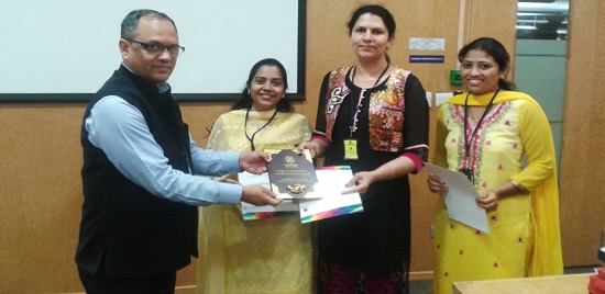 Placement-cell (1) - Copy