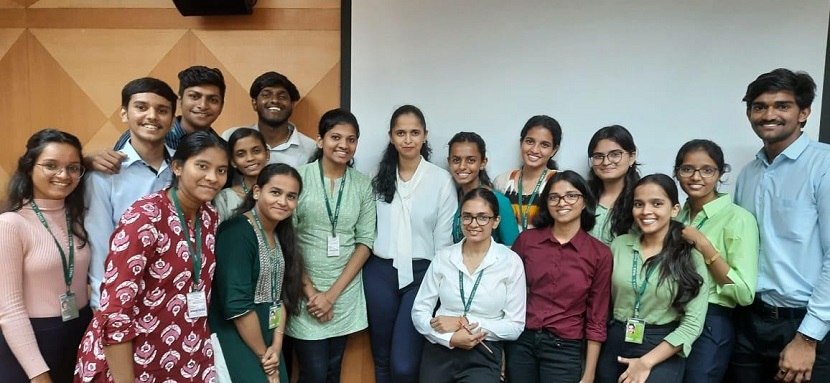 Pre-Placement-Training-Program-2022-2