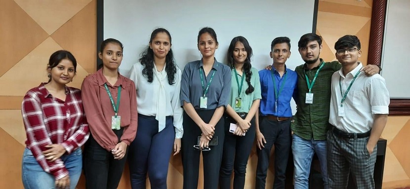 Pre-Placement-Training-Program-2022-3