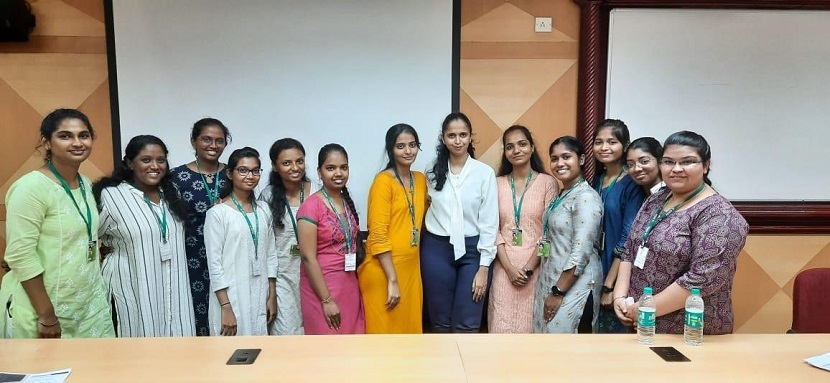 Pre-Placement-Training-Program-2022-4