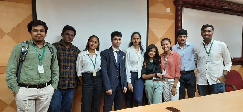 Pre-Placement-Training-Program-2022-5