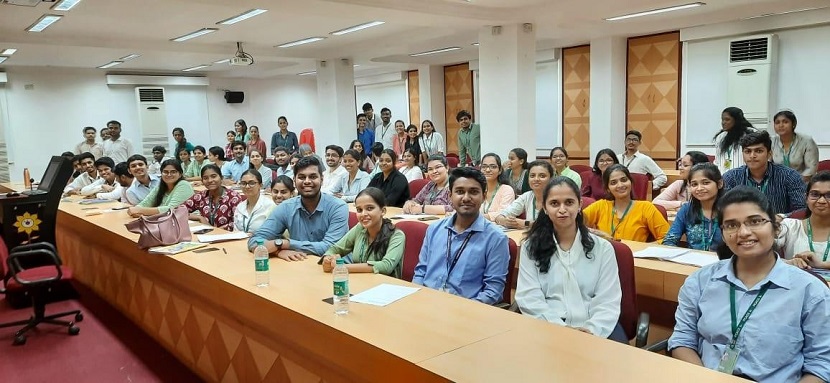 Pre-Placement-Training-Program-2022-6