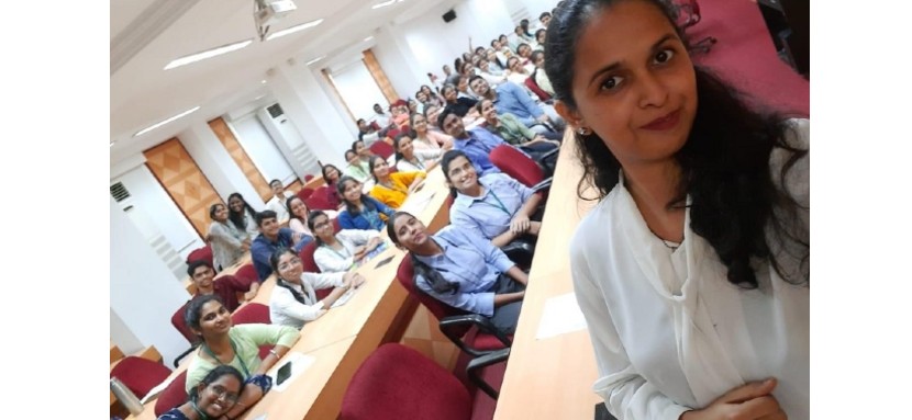 Pre-Placement-Training-Program-2022-7