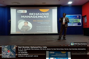 Seminar-on-Behaviour-Management-2024-25 (1)