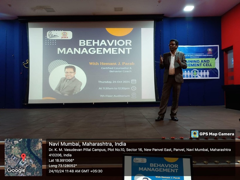Seminar-on-Behaviour-Management-2024-25 (2)