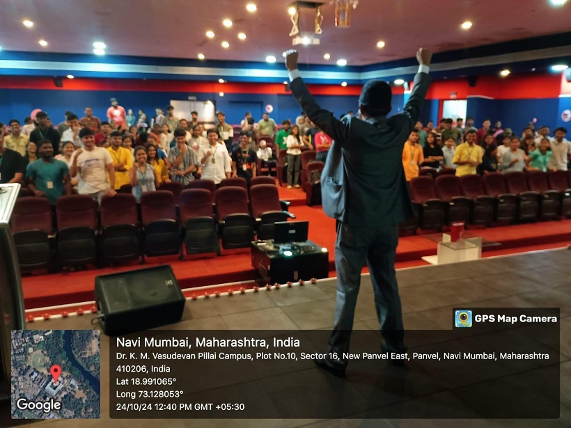 Seminar-on-Behaviour-Management-2024-25 (3)