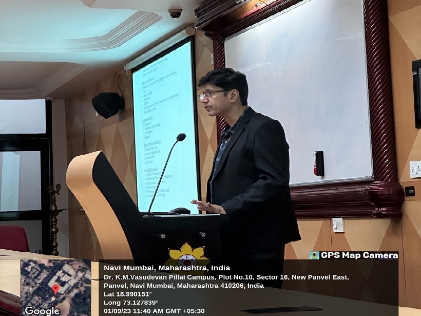 Seminar-on-Campus-to-Corporate-2023-24 (1)