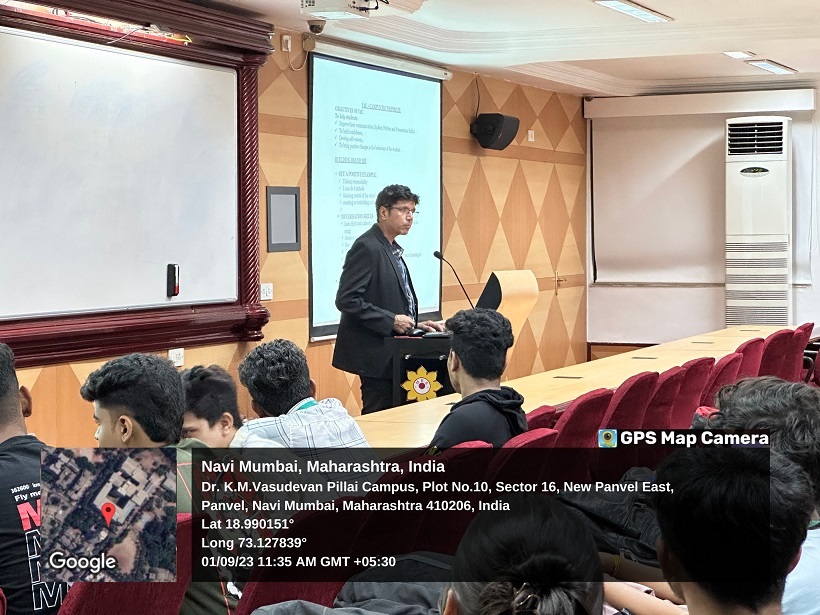 Seminar-on-Campus-to-Corporate-2023-24 (3)