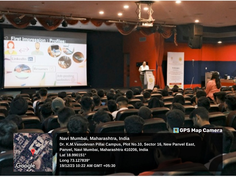 Seminar-on-Campus-to-Corporate-by-Mr-Anish-Pillai-2023-24 (3)