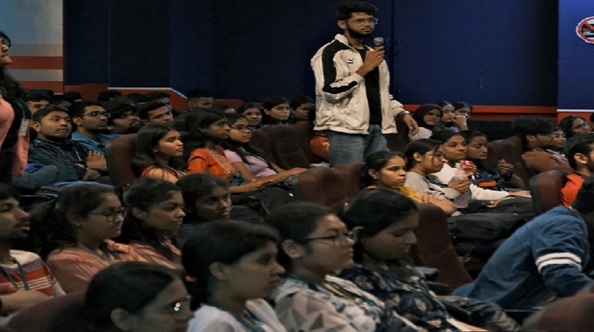 Seminar-on-Campus-to-Corporate-by-Mr-Anish-Pillai-2023-24 (4)