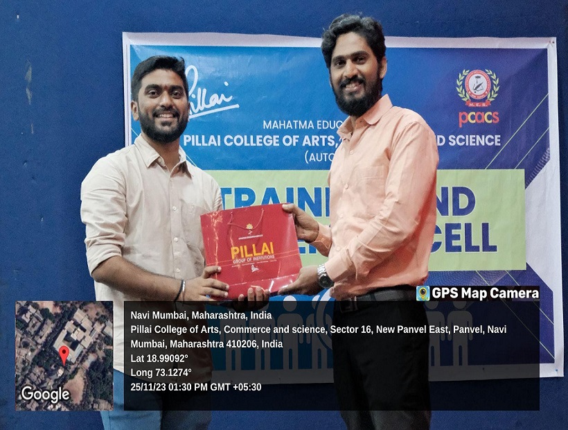 Seminar-on-Job-Readiness-2024-25 (1)