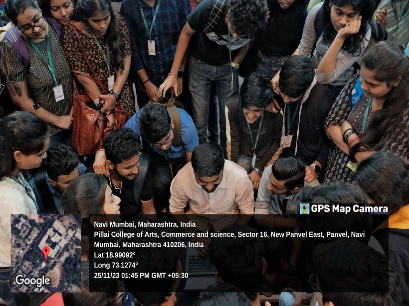 Seminar-on-Job-Readiness-2024-25 (2)