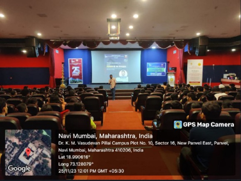 Seminar-on-Job-Readiness-2024-25 (4)