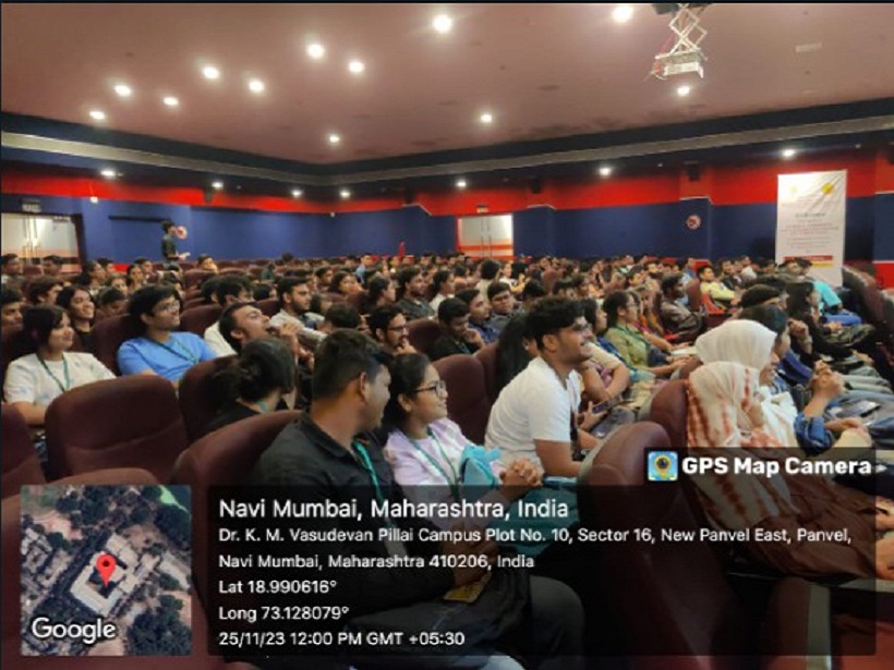 Seminar-on-Job-Readiness-2024-25 (5)