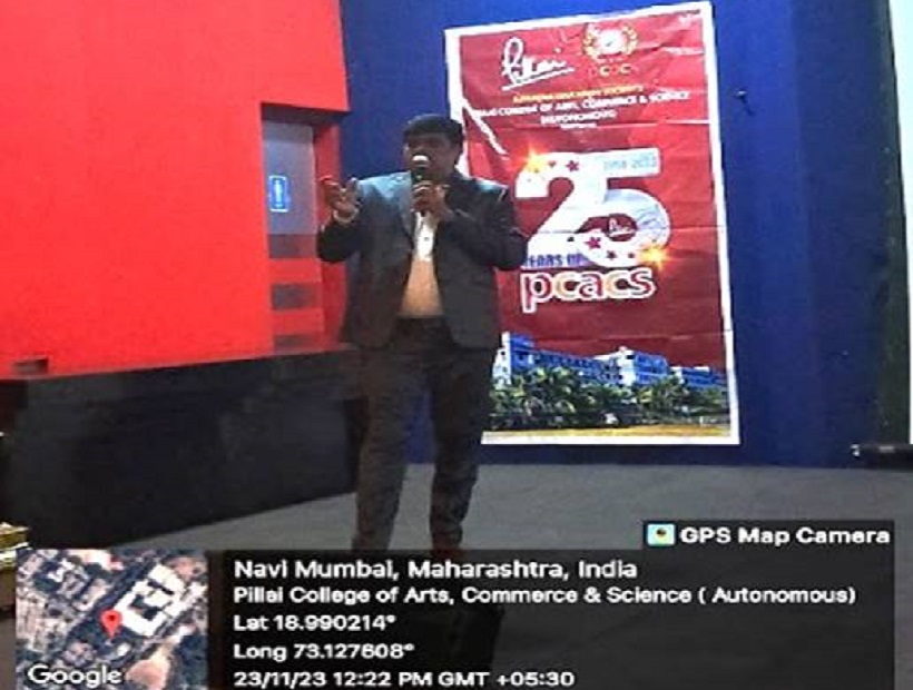 Seminar-on-Placement-Preparation-and-Career-Planning-2024-25 (2)