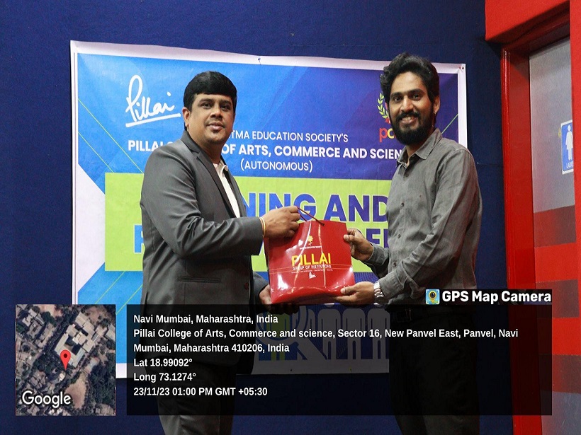 Seminar-on-Placement-Preparation-and-Career-Planning-2024-25 (3)