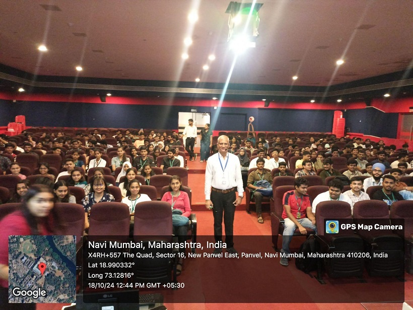 Seminar-on-The-Lean-Startup-Methodology-2024-25 (1)