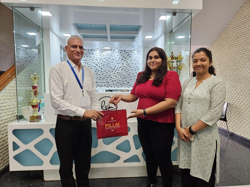 Seminar-on-The-Lean-Startup-Methodology-2024-25 (2)