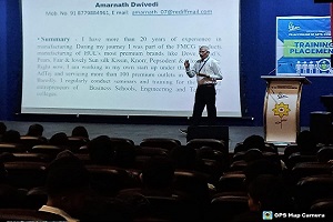 Seminar-on-The-Lean-Startup-Methodology-2024-25 (4)