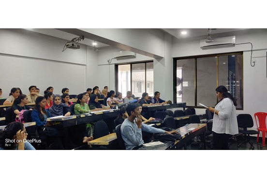 Training-Sessions-and-Mock-Interviews-1