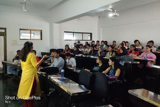 Training-Sessions-and-Mock-Interviews-2