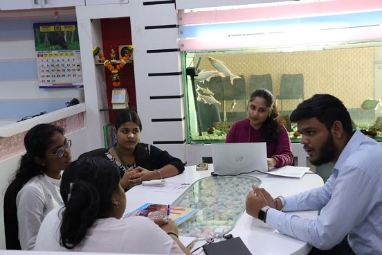 Training-Sessions-and-Mock-Interviews-3