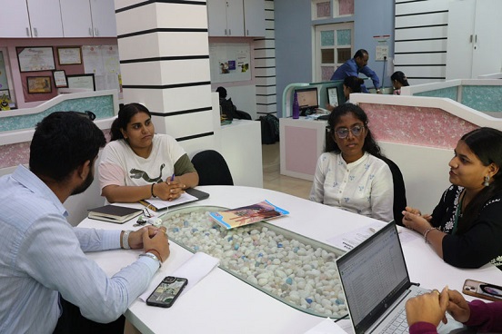 Training-Sessions-and-Mock-Interviews-4