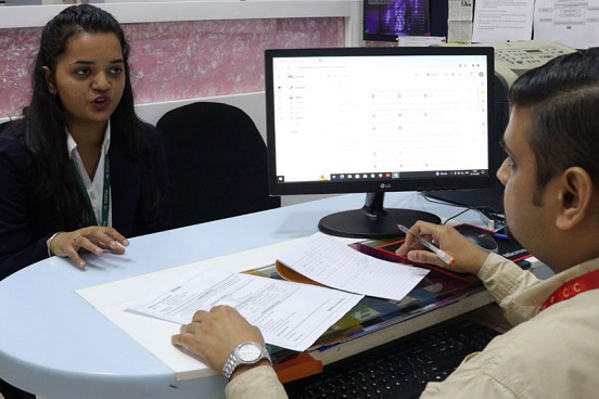 Training-Sessions-and-Mock-Interviews-5