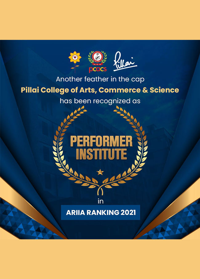 ARIIA-Performer-Institute-2021