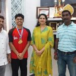 Mr-Aryan-Jamdade-sy-bsc-cs-