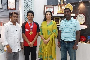 Mr-Aryan-Jamdade-sy-bsc-cs-