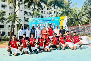 Mumbai-University-Champion-Ball-Badminton-Men-2024-25-